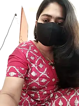 Magical Girl- online show from February 2026 04:29:02 AM