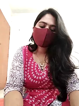 Magical Girl- online show from March 2026 03:23:01 AM