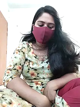 Magical Girl- online show from April 2026 05:19:01 AM