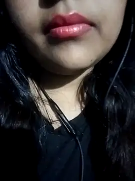 Love-Veronica online show from February 2026 06:55:02 PM