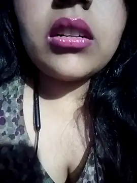 Love-Veronica online show from February 2026 06:11:01 PM