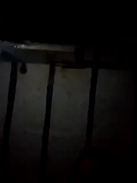 Love-Veronica online show from February 2026 02:00:02 PM