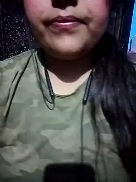 Love-Veronica online show from March 2026 06:03:01 PM