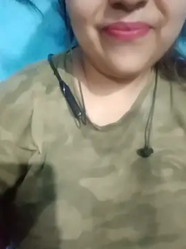 Love-Veronica online show from June 2026 06:51:02 PM