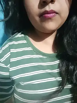 Snapshot of Love-Veronica chatting on June 2026 06:23:01 PM Love-Veronica online show from June 2026 06:23:01 PM