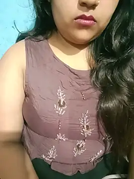 Snapshot of Love-Veronica chatting on July 2026 01:28:01 PM Love-Veronica online show from July 2026 01:28:01 PM