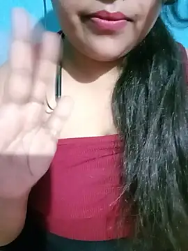 Snapshot of Love-Veronica chatting on July 2026 11:38:01 AM Love-Veronica online show from July 2026 11:38:01 AM