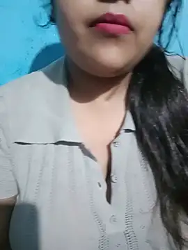 Snapshot of Love-Veronica chatting on July 2026 06:23:01 PM Love-Veronica online show from July 2026 06:23:01 PM