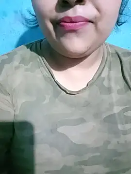 Snapshot of Love-Veronica chatting on July 2026 06:34:02 PM Love-Veronica online show from July 2026 06:34:02 PM