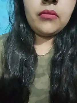 Snapshot of Love-Veronica chatting on July 2026 11:08:01 AM Love-Veronica online show from July 2026 11:08:01 AM