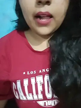 Snapshot of Love-Veronica chatting on July 2026 11:17:01 AM Love-Veronica online show from July 2026 11:17:01 AM