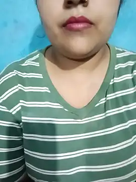 Snapshot of Love-Veronica chatting on August 2026 06:07:02 PM Love-Veronica online show from August 2026 06:07:02 PM