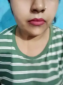 Snapshot of Love-Veronica chatting on August 2026 05:55:02 PM Love-Veronica online show from August 2026 05:55:02 PM