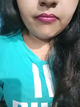 Snapshot of Love-Veronica chatting on August 2026 11:01:01 AM Love-Veronica online show from August 2026 11:01:01 AM