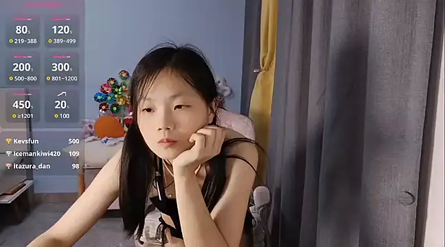 Lena-yyds online show from March 2025 01:54:02 AM