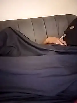 Tsonga Dick012 online show from February 2025 01:21:01 AM