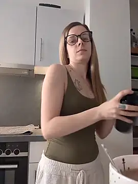 Snapshot of TerrasWildlife chatting on February 2025 03:41:02 PM TerrasWildlife online show from February 2025 03:41:02 PM