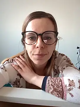 Snapshot of TerrasWildlife chatting on March 2025 10:00:02 AM TerrasWildlife online show from March 2025 10:00:02 AM