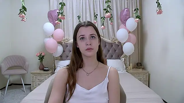 AgataAisitt online show from March 2025 12:29:02 AM