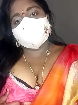 Sexy Radhikaa online show from February 2025 06:03:01 AM