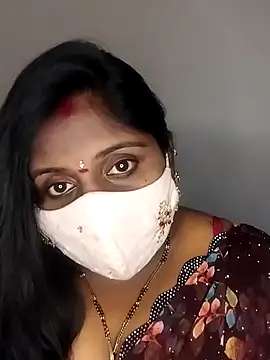 Sexy Radhikaa online show from February 2025 05:41:01 AM