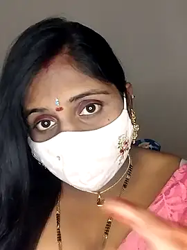 Sexy Radhikaa online show from February 2025 05:42:01 PM