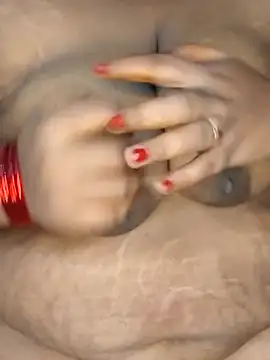 Sexy Radhikaa online show from November 2025 09:08:01 PM