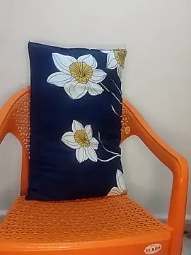 Sexy Radhikaa online show from November 2025 11:52:01 PM