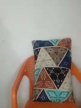 Sexy Radhikaa online show from January 2026 08:33:01 PM