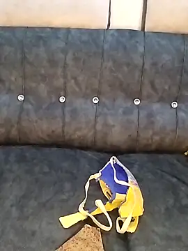 Sexy Radhikaa online show from April 2026 05:46:01 AM