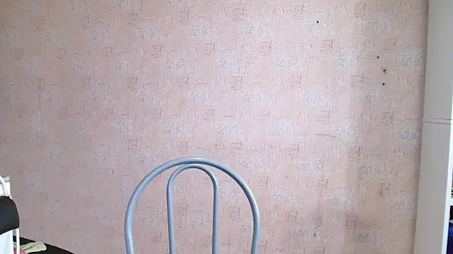 sweetsunset11 online show from September 2025 04:16:02 AM