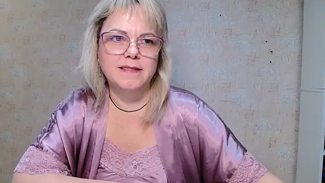 sweetsunset11 online show from January 2026 03:56:02 AM