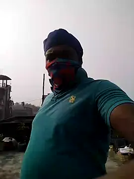 Snapshot of Jeetshine_1234 chatting on December 2024 03:45:02 AM Jeetshine 1234 online show from December 2024 03:45:02 AM