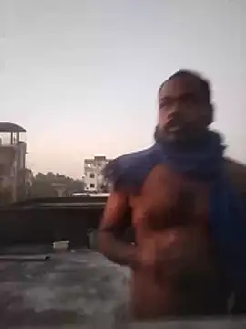 Snapshot of Jeetshine_1234 chatting on November 2025 12:00:02 AM Jeetshine 1234 online show from November 2025 12:00:02 AM