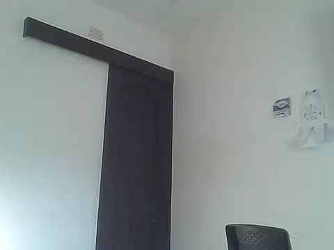 CELESSTESeductora online show from January 2025 09:28:01 PM