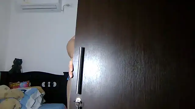 CELESSTESeductora online show from February 2025 12:58:02 PM