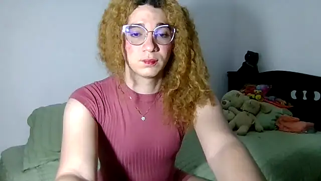Snapshot of CELESSTESeductora chatting on May 2026 06:25:01 PM CELESSTESeductora online show from May 2026 06:25:01 PM