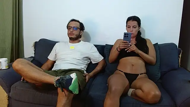 Snapshot of emily_hotwillis2 chatting on October 2025 03:16:02 AM emily hotwillis2 online show from October 2025 03:16:02 AM