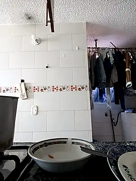 laura arias018 online show from September 2025 08:31:02 PM