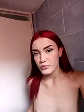 laura arias018 online show from October 2025 07:36:02 PM