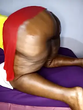 Sweetblackassxxx505 online show from March 2025 09:48:01 PM