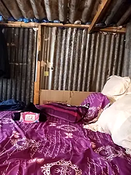 curvyloneah75 online show from September 2025 06:35:01 AM