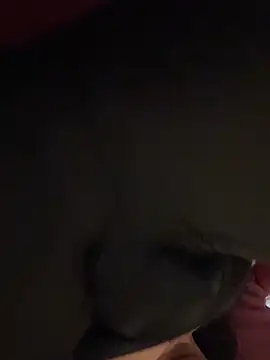 ChantalHans online show from December 2025 02:50:01 AM