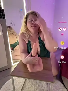CurvyAnonymousGirl89 online show from July 2026 05:33:02 AM