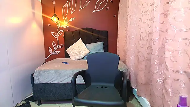 Connie smith online show from December 2024 01:40:01 AM