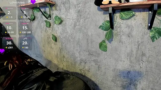 Snapshot of Megan_sophia2 chatting on March 2025 01:18:01 PM Megan sophia2 online show from March 2025 01:18:01 PM