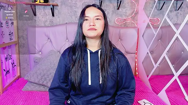 Megan sophia2 online show from January 2026 11:57:02 AM