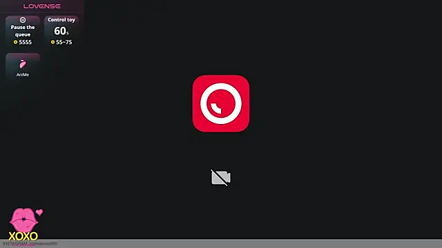 Megan sophia2 online show from January 2026 11:56:01 AM