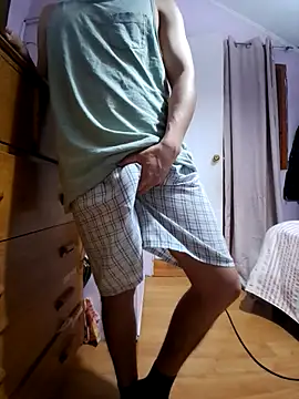 tula chyk online show from September 2025 02:15:02 AM