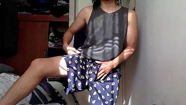 tula chyk online show from October 2025 12:41:02 PM